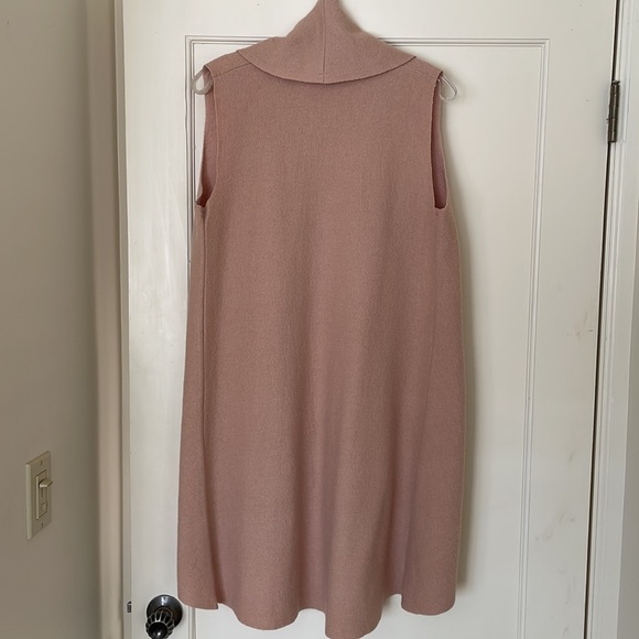 Anthropologie Museum District Vest - Picture 8 of 10